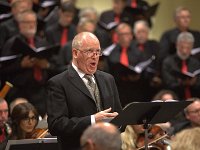 Geiger 16.7.2016 031